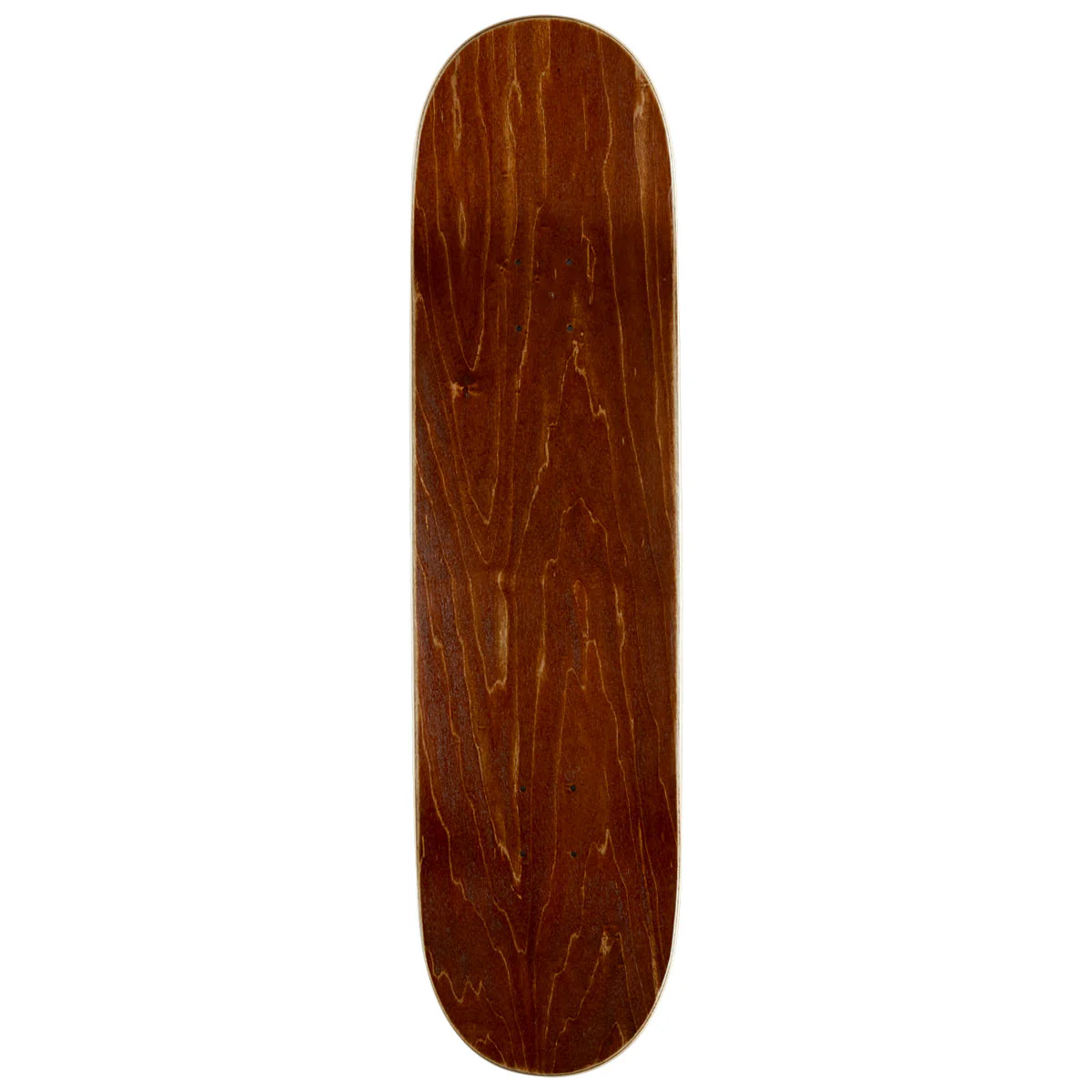 Picture Show Parlour Skateboard Deck - 8.50" - Image 2