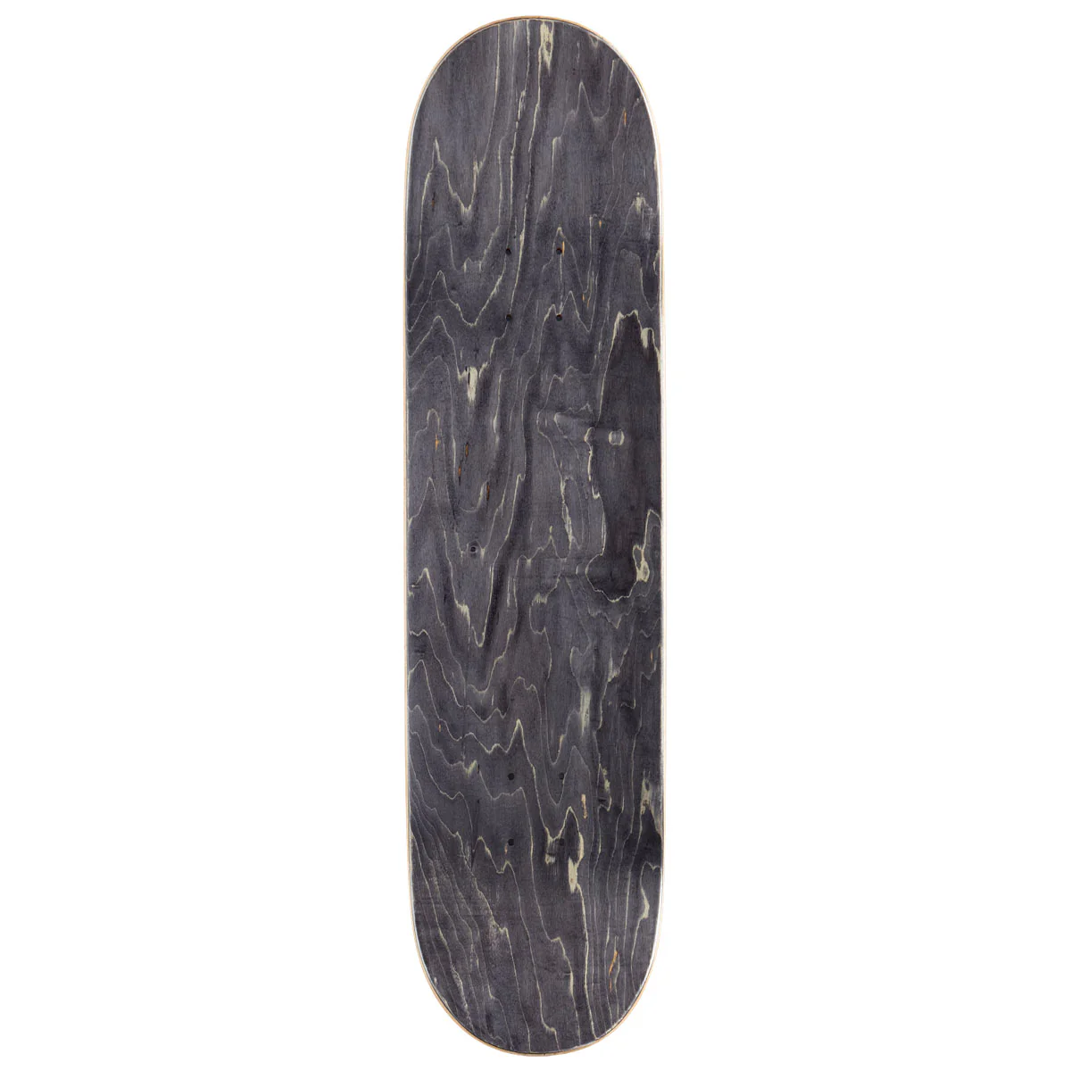 Picture Show Visitor Skateboard Deck - 8.25" - Image 2