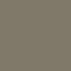 Pig Ledge Rails - Image 2