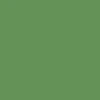Pig Phillips Hardware - Anodized Green - 1" - Image 2