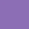 Pig Phillips Hardware - Anodized Purple - 1" - Image 2