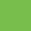 Pig Piles Hard Risers - Green - 1/8" - Image 2
