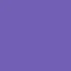Pig Piles Hard Risers - Purple - 1/8" - Image 2
