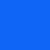 Pig Rails - Blue - Image 2