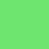 Pig Rails - Green - Image 2