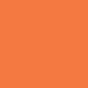 Pig Rails - Orange - Image 2