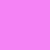 Pig Rails - Pink - Image 2