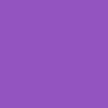Pig Rails - Purple - Image 2