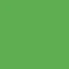 Pig Rover 85a Skateboard Wheels - Green/White Core - 59mm - Image 3