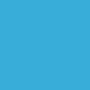 Pig Tool - Blue - Image 2