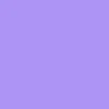 Pig Tool - Purple - Image 2