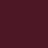 Poets Torment T-Shirt - Burgundy - Image 2