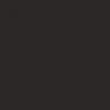 Polar Big Boy Jeans - Black/Dark Olive - Image 5