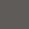 Polar Big Boy Jeans - Washed Grey - Image 5