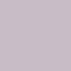 Polar Conflict Scenario T-Shirt - Pale Purple - Image 5