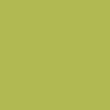 Polar Davie Long Sleeve Shirt - Peridot/Dark Blue - Image 4