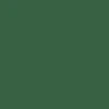 Polar Default Hoodie - Forest Green - Image 4