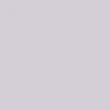 Polar Default Hoodie - Pale Purple - Image 4