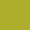 Polar Double Fold Merino Beanie - Moss Green - Image 3