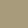 Polar Dylan Long Sleeve T-Shirt - Khaki Green/Taupe - Image 4