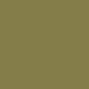 Polar Hike Shorts - Army Green - Image 5