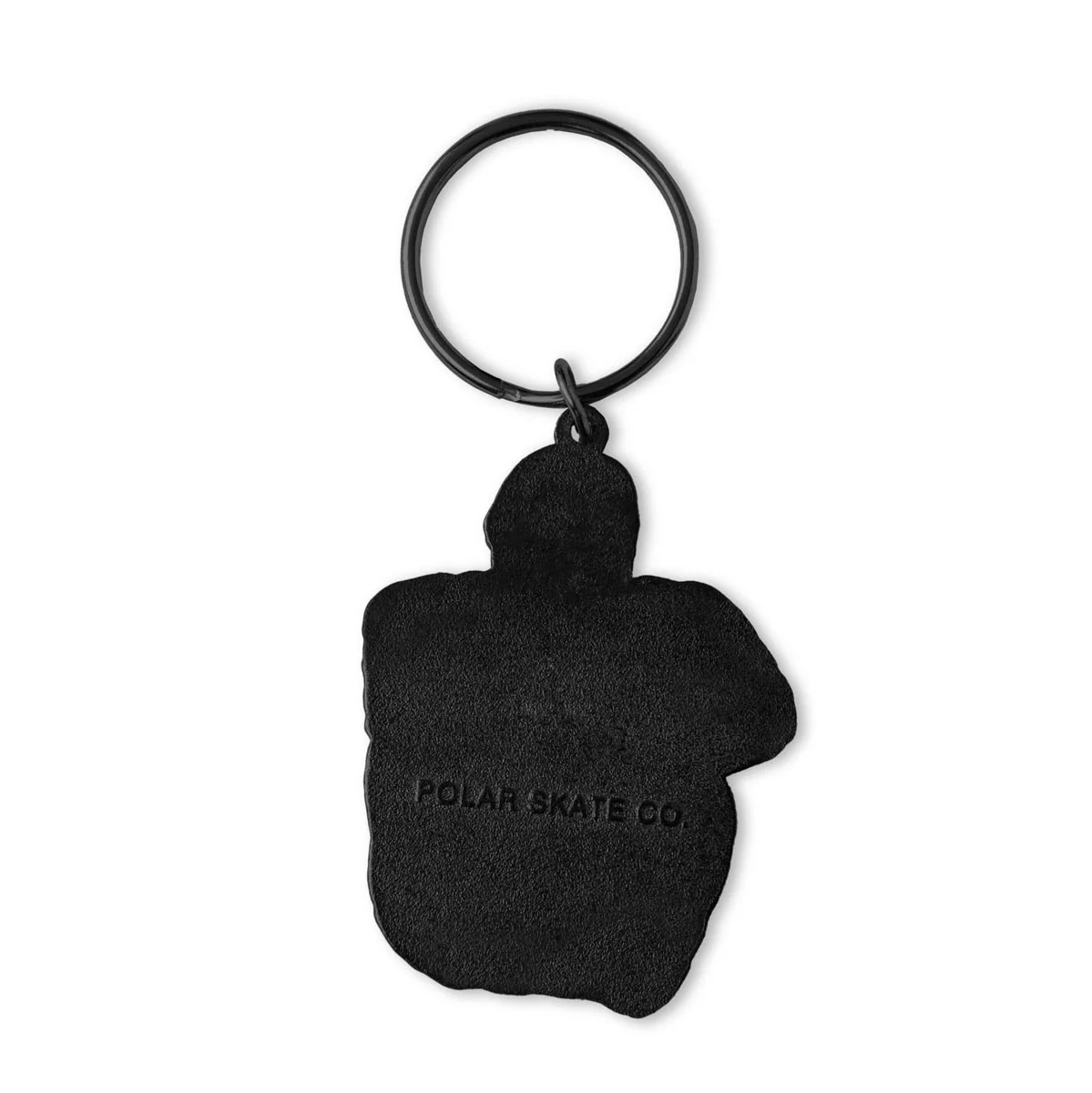 Polar Connected Keychain - Multi - Image 2