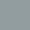 Polar Nick Boserio Useless Wooden Dog Skateboard Complete - Grey - 8.625" - Image 5