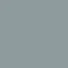 Polar Nick Boserio Useless Wooden Dog Skateboard Deck - Grey - 8.625" - Image 3