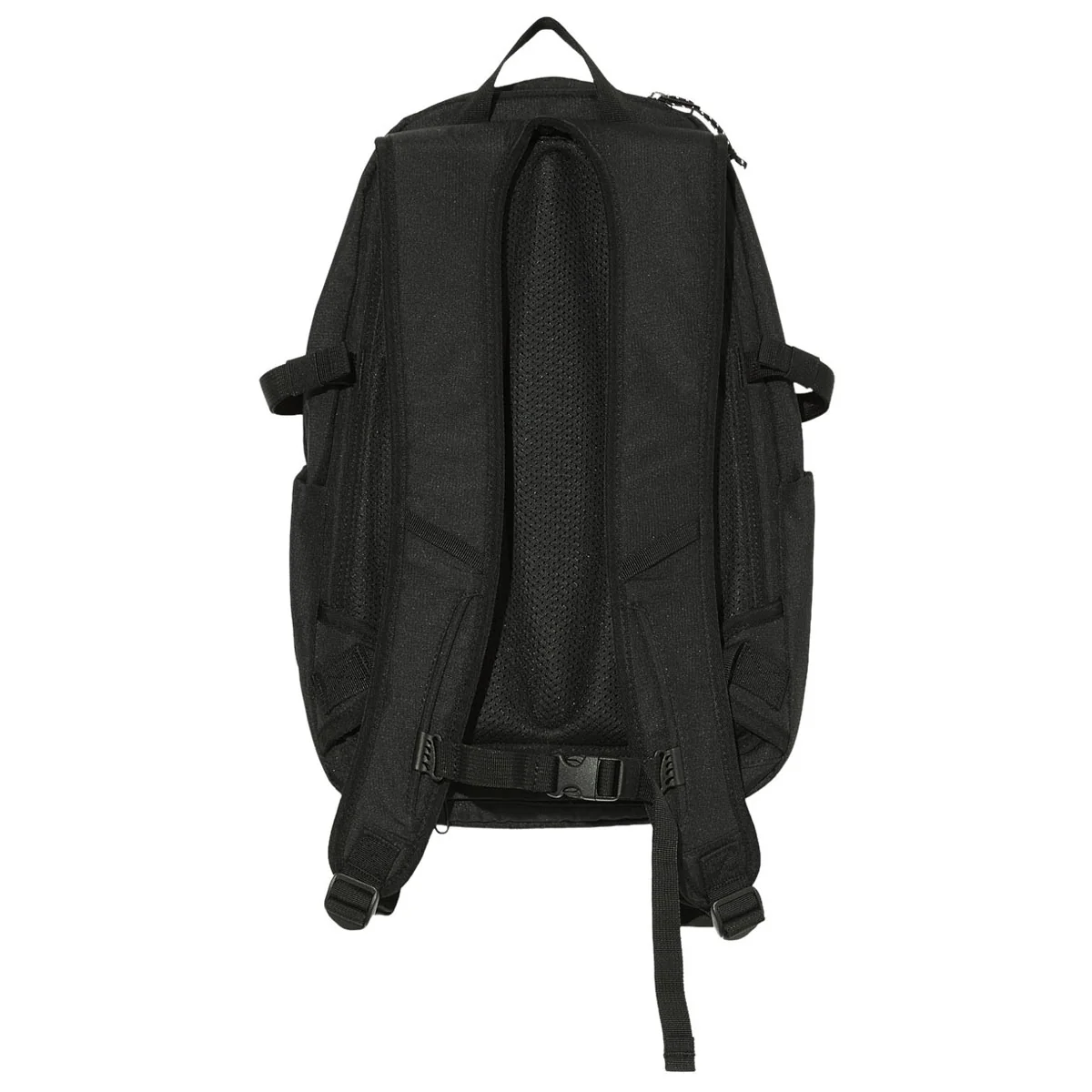 Polar Resa Backpack - Black - Image 2