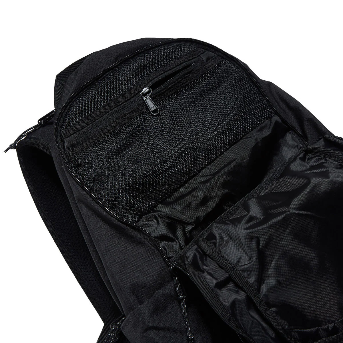 Polar Resa Backpack - Black - Image 4