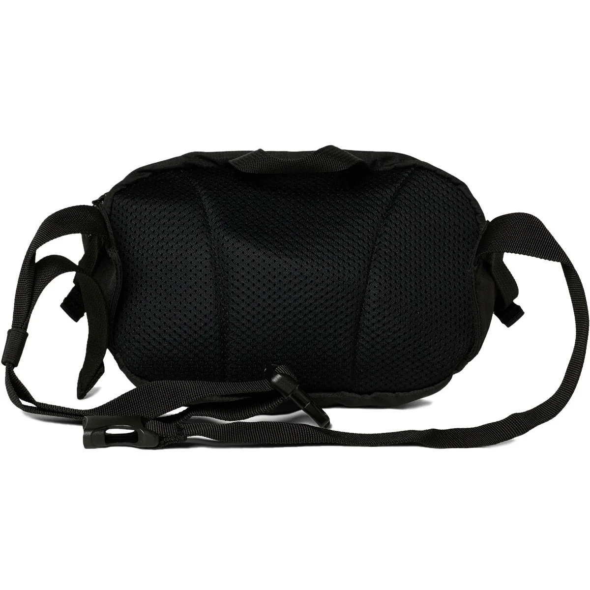 Polar Resa Hip Bag - Black - Image 2