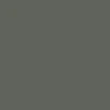 Polar Resa Hip Bag - Grey Green - Image 3