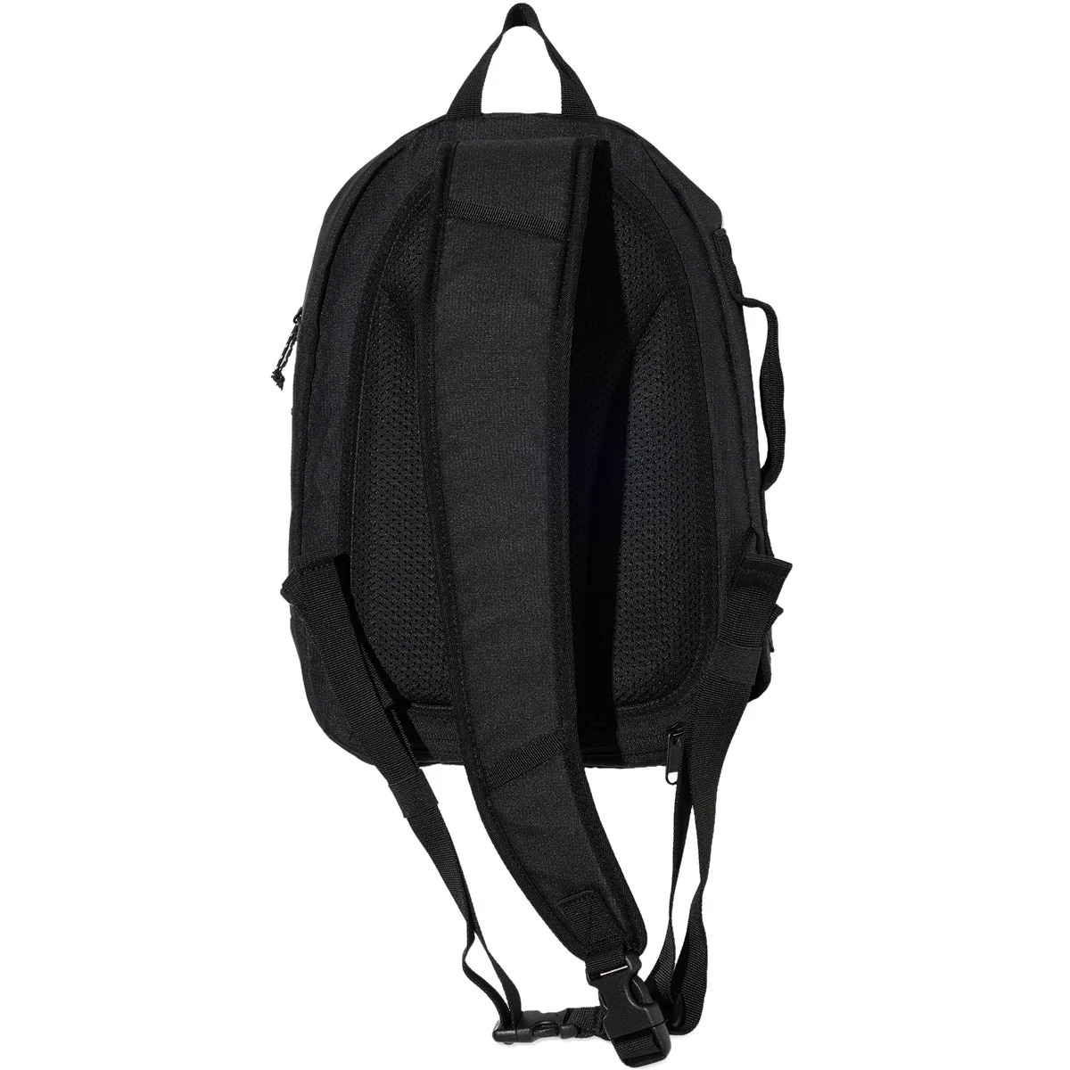 Polar Resa Sling Bag - Black - Image 2
