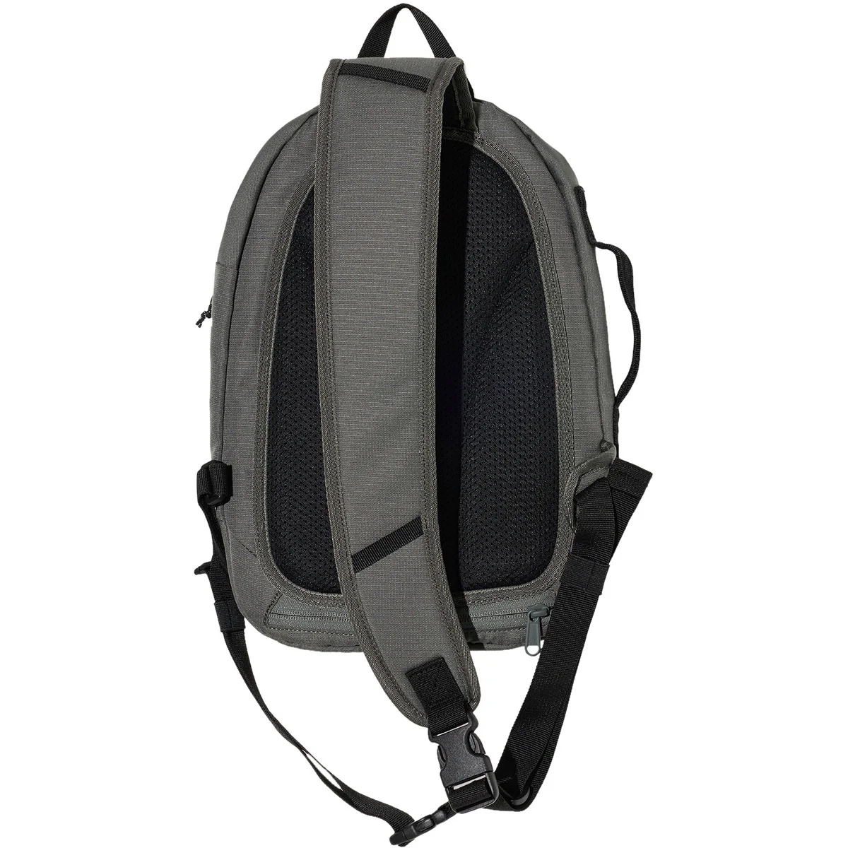Polar Resa Sling Bag - Grey Green - Image 2