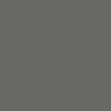 Polar Resa Sling Bag - Grey Green - Image 3