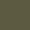 Polar Reversed Sweater - Army Green - Image 4
