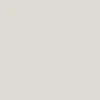Polar Reversed Sweater - Heather Grey - Image 4