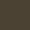 Polar Sai College Hat - Army Green - Image 3