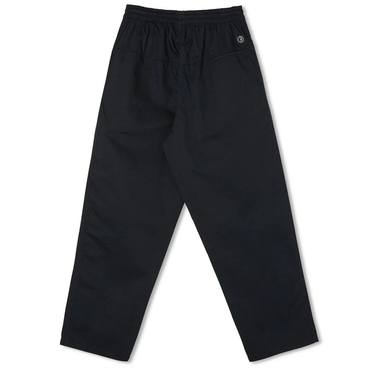 Polar Surf Pants - Black - Image 2