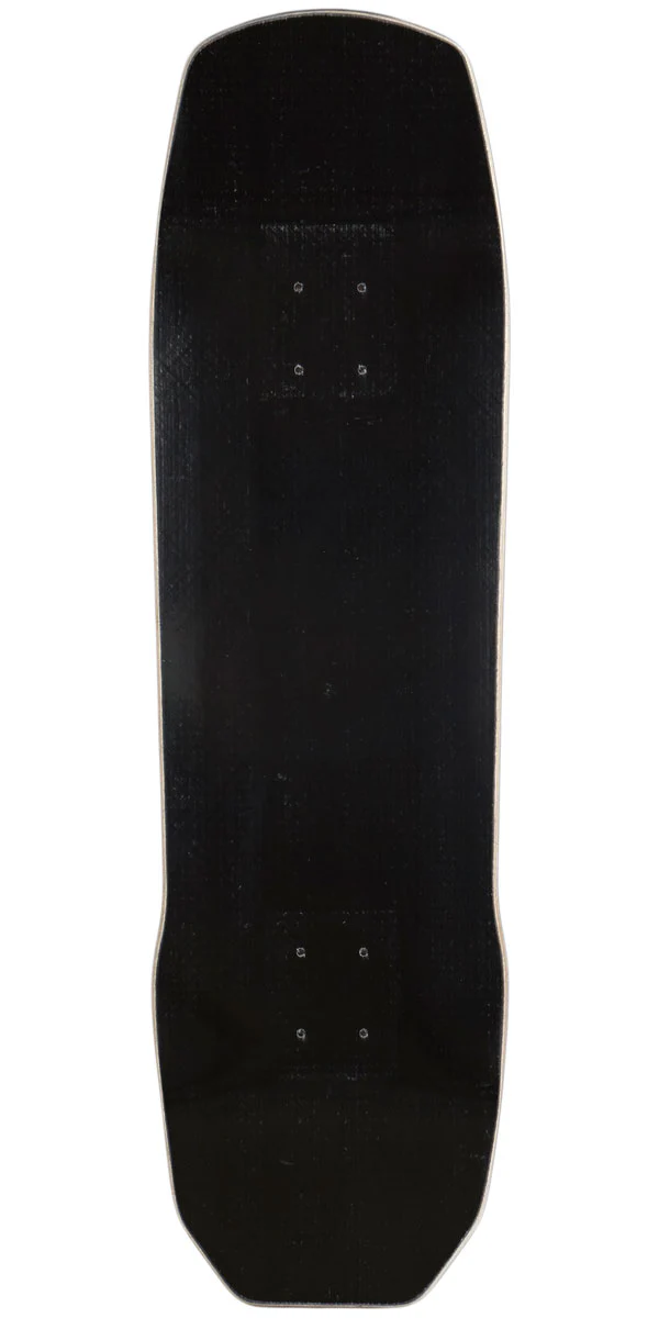 Powell-Peralta Flight Andy Anderson Crane Skull Skateboard Deck - 9.13" - Image 2