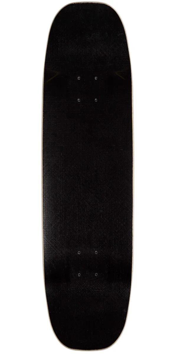 Powell-Peralta Flight Andy Anderson Heron Egg Skateboard Complete - 8.70" - Image 2