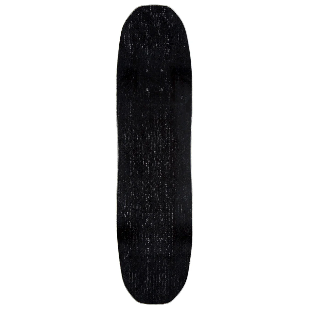 Powell-Peralta Flight Andy Anderson Hydrant Skateboard Deck - Gold Foil - 8.40" - Image 2
