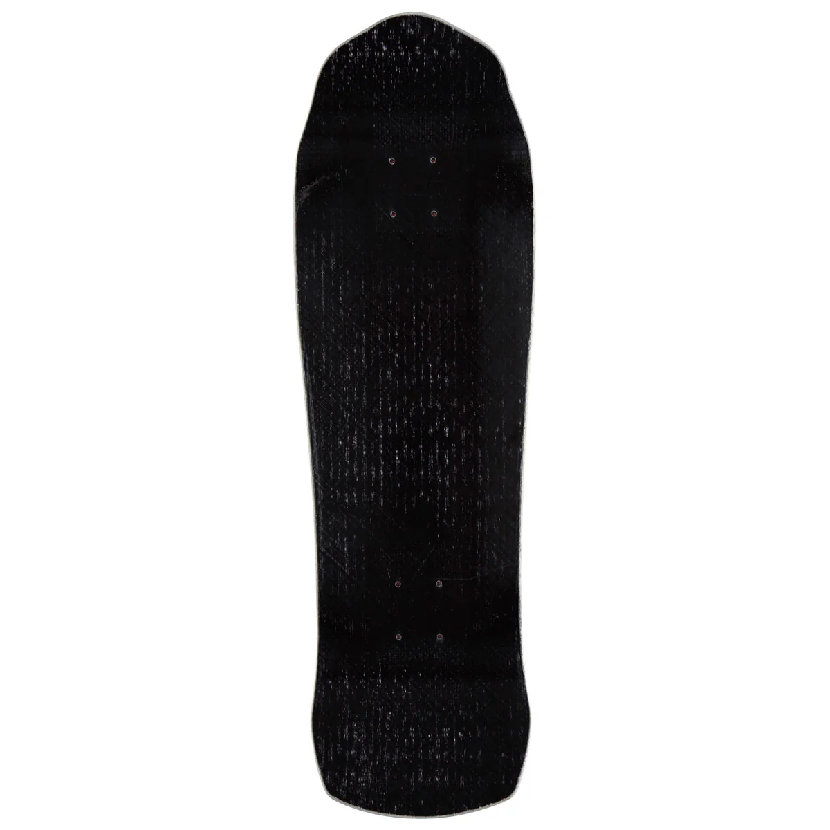 Powell-Peralta Flight Chris Hiett Skull Skateboard Complete - 9.50" - Image 2