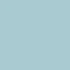 Powell-Peralta Flight Sakura Yosozumi Tiger Skateboard Deck - Blue - 8.25" - Image 3