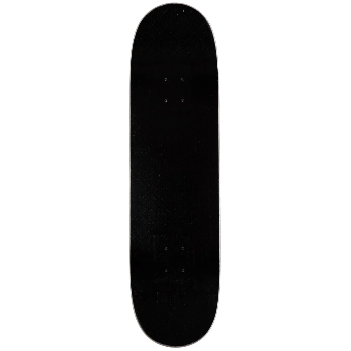 Powell-Peralta Flight Skeleton Skateboard Complete - Gold Foil - 8.63" - Image 2
