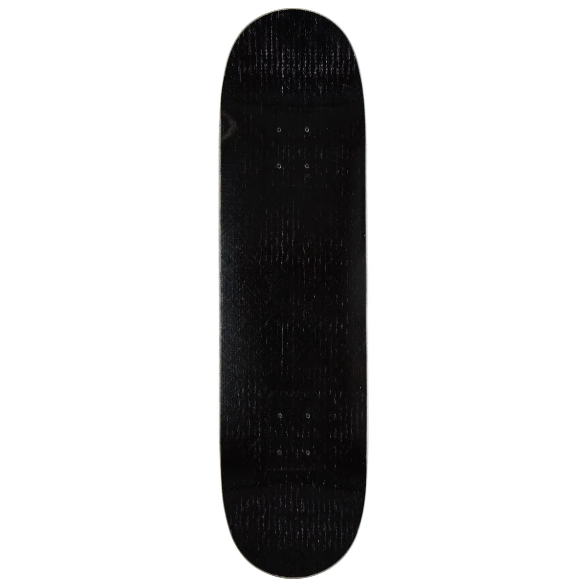 Powell-Peralta Flight Steve Caballero Gundam Skateboard Deck - Blue/Gold Foil - 8.50" - Image 2