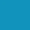 Powell-Peralta G Bones 97A Skateboard Wheels - Blue - 64mm - Image 3
