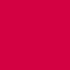 Powell-Peralta G-Slides 85A Longboard Wheels - Red - 56mm - Image 3