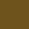 Powell-Peralta Old School Ripper 17 Skateboard Deck - Gold Foil - 9.89" - Image 3