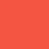 Powell-Peralta Primo 75a Longboard Wheels - Red - 69mm - Image 3